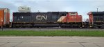 CN 5629